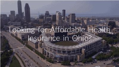 health insurance ohio