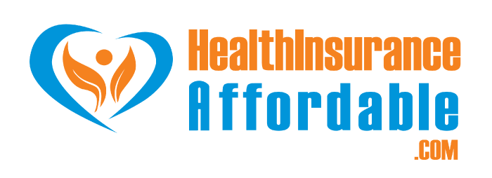affordable health insurance abbott